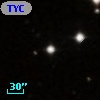 TYC  865-434-1
