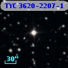TYC 3620-2207-1
