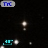 TYC  865-461-1