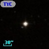 TYC  865-506-1