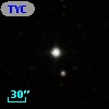 TYC  865-513-1