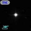 TYC  865-911-1
