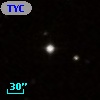 TYC  865-929-1