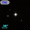 TYC  865-938-1