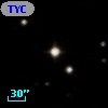 TYC  867-414-1