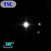 TYC  867-969-1