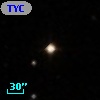TYC  868-457-1