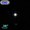 TYC  868-668-1