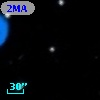 2MASS J11520918+1022567