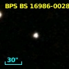 BPS BS 16986-0028