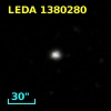 LEDA 1380280