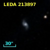 LEDA  213897