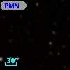 PMN J1159+0933