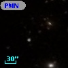PMN J1154+0939