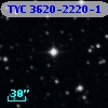 TYC 3620-2220-1