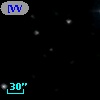 [VV2006] J115013.7+110051