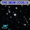 TYC 3620-2225-1