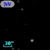 [VV2006] J115506.1+084548