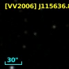 [VV2006] J115636.8+085628
