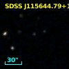 [VV2006c] J115644.8+110227