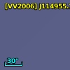 [VV2006] J114955.7+103507