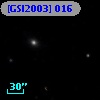 [GSI2003] 016