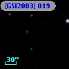 [GSI2003] 019