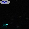 TXS 1148+085