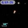 G  57-25
