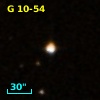 G  10-54