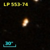 LP  553-74