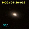 MCG+01-30-016