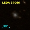 LEDA   37066