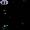 [S85] 148