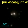 [BKH2005b] 177.47211+5.7008