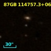 PMN J1150+0630