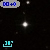 BD+09  2567