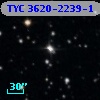 TYC 3620-2239-1