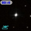 BD+08  2551