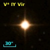 V* IY Vir