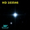 HD 103546