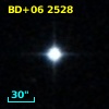 NLTT 29029