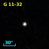 G  11-32