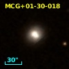 MCG+01-30-018