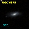 UGC  6875