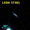 LEDA   37381