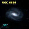 UGC  6886