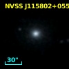 MCG+01-31-007