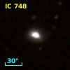 IC  748
