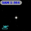 StKM 1-984